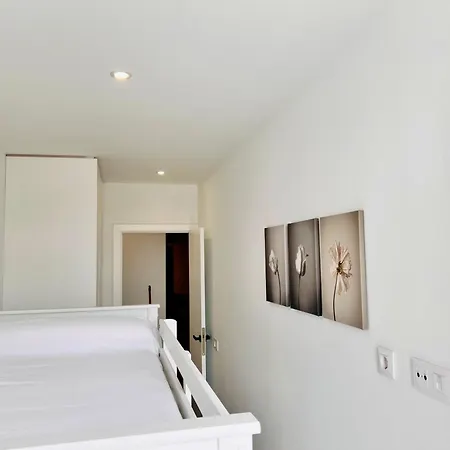 Σπίτι διακοπών Getaway House *