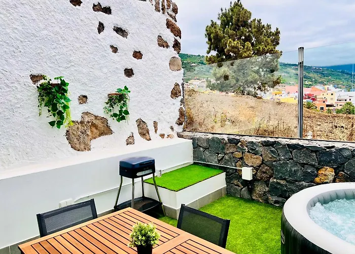 Getaway House Дом отдыха *