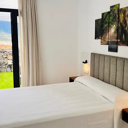Getaway House Vakantiehuis