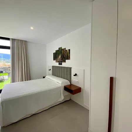 Vakantiehuis Getaway House *