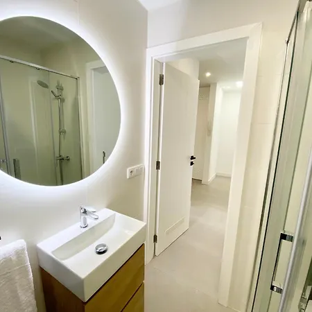 Дом отдыха Getaway House